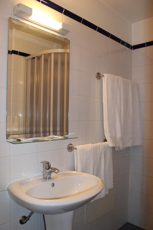 Dom Fernando I Hotel Loule Ruang foto