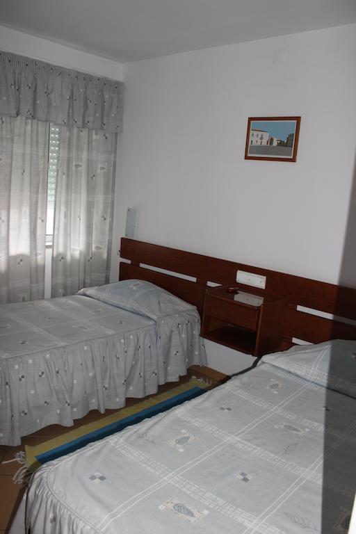 Dom Fernando I Hotel Loule Bagian luar foto