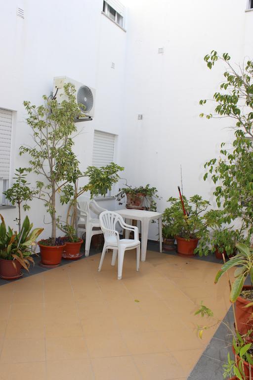 Dom Fernando I Hotel Loule Bagian luar foto