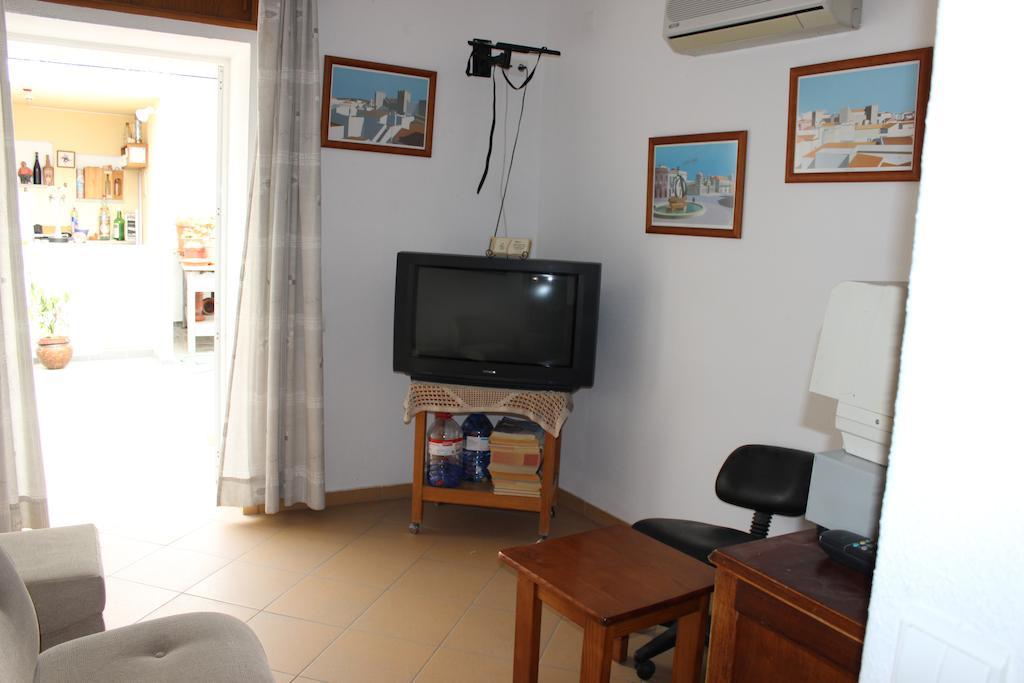 Dom Fernando I Hotel Loule Bagian luar foto