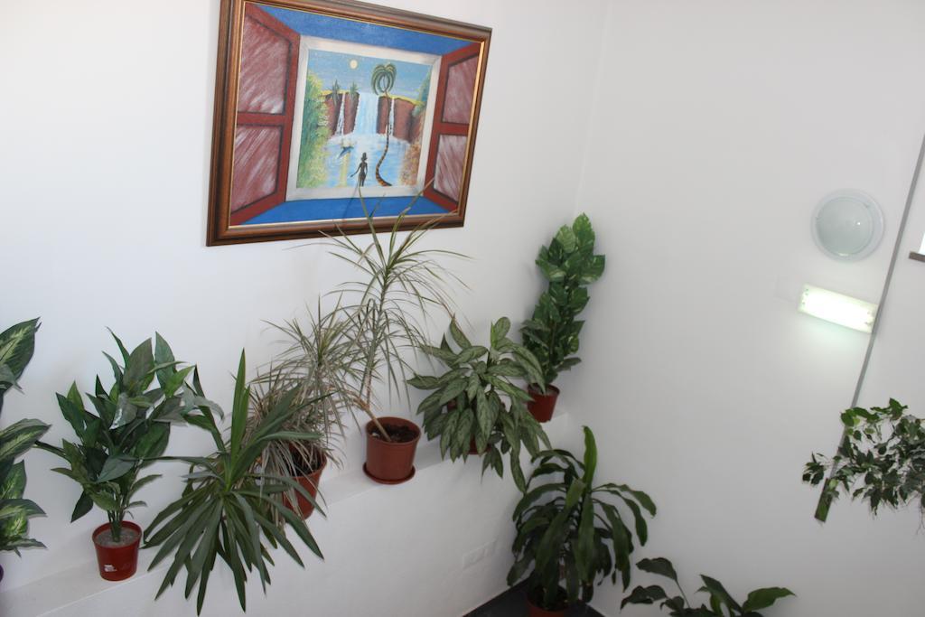 Dom Fernando I Hotel Loule Bagian luar foto